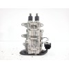 Recambio de actuador para hyundai tucson (tl, tle) 1.7 crdi referencia OEM IAM 414702D011  