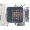 Recambio de actuador para hyundai tucson (tl, tle) 1.7 crdi referencia OEM IAM 414702D011  