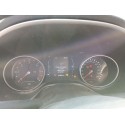 JEEP COMPASS (MP, M6, MV, M7)