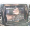 JEEP COMPASS (MP, M6, MV, M7)