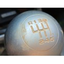 JEEP COMPASS (MP, M6, MV, M7)