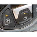 JEEP COMPASS (MP, M6, MV, M7)