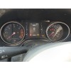Recambio de cuadro instrumentos para jeep compass (mp, m6, mv, m7) 1.6 crd referencia OEM IAM   