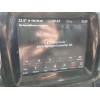 Recambio de pantalla multifuncion para jeep compass (mp, m6, mv, m7) 1.6 crd referencia OEM IAM   