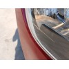 Recambio de faro derecho para jeep compass (mp, m6, mv, m7) 1.6 crd referencia OEM IAM   