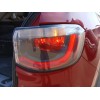 Recambio de piloto trasero derecho para jeep compass (mp, m6, mv, m7) 1.6 crd referencia OEM IAM   