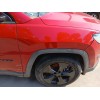 Recambio de aleta delantera derecha para jeep compass (mp, m6, mv, m7) 1.6 crd referencia OEM IAM   