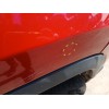 Recambio de aleta delantera derecha para jeep compass (mp, m6, mv, m7) 1.6 crd referencia OEM IAM   