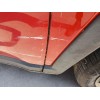 Recambio de aleta delantera derecha para jeep compass (mp, m6, mv, m7) 1.6 crd referencia OEM IAM   