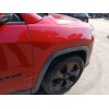 Recambio de aleta delantera derecha para jeep compass (mp, m6, mv, m7) 1.6 crd referencia OEM IAM   