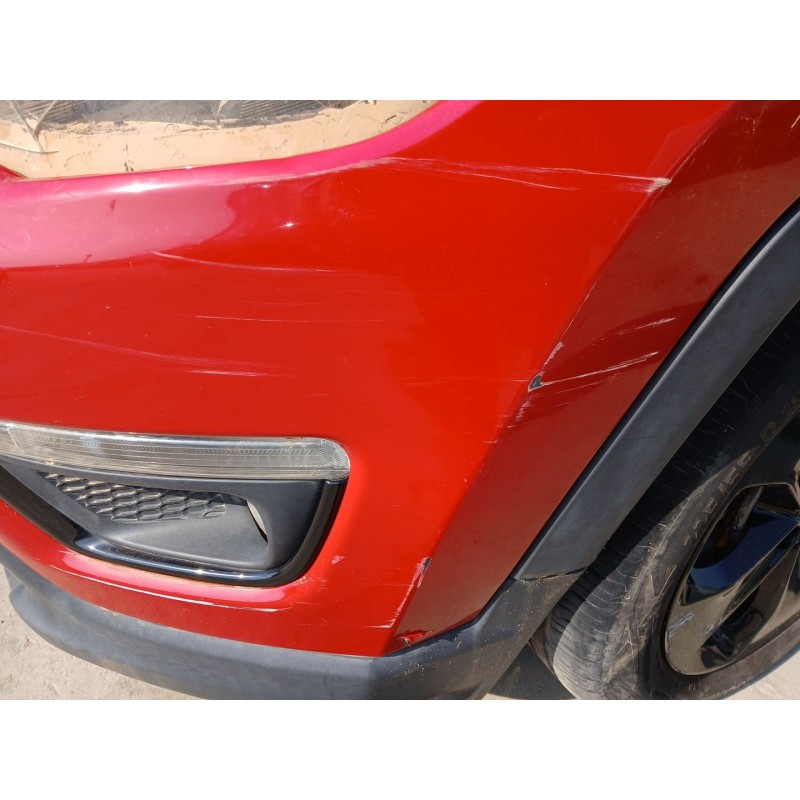 PARAGOLPES DELANTERO 5UQ11RXFAB