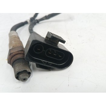 Recambio de sonda lambda para audi a6 berlina (4b2) 2.8 v6 30v referencia OEM IAM 078906265M  