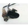 Recambio de sonda lambda para audi a6 berlina (4b2) 2.8 v6 30v referencia OEM IAM 078906265M  