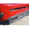 Recambio de paragolpes delantero para jeep compass (mp, m6, mv, m7) 1.6 crd referencia OEM IAM   