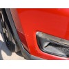 Recambio de paragolpes delantero para jeep compass (mp, m6, mv, m7) 1.6 crd referencia OEM IAM   
