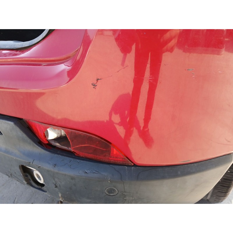 PARAGOLPES TRASERO 68426093AA
