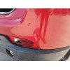 Recambio de paragolpes trasero para jeep compass (mp, m6, mv, m7) 1.6 crd referencia OEM IAM   