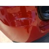 Recambio de paragolpes trasero para jeep compass (mp, m6, mv, m7) 1.6 crd referencia OEM IAM   