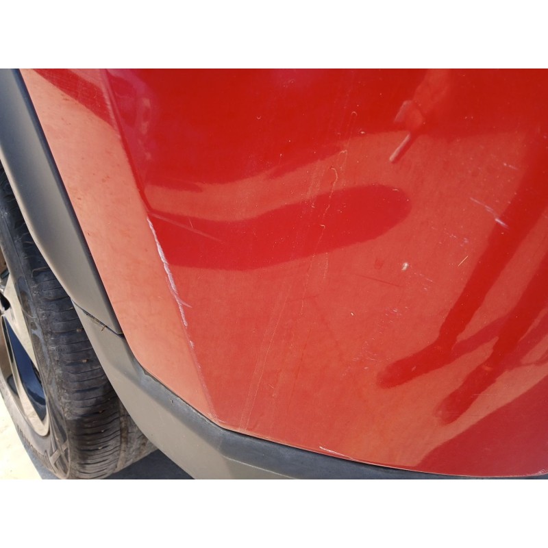 PARAGOLPES TRASERO 68426093AA