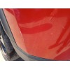 Recambio de paragolpes trasero para jeep compass (mp, m6, mv, m7) 1.6 crd referencia OEM IAM   