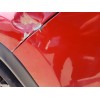 Recambio de paragolpes trasero para jeep compass (mp, m6, mv, m7) 1.6 crd referencia OEM IAM   