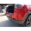 Recambio de paragolpes trasero para jeep compass (mp, m6, mv, m7) 1.6 crd referencia OEM IAM   