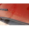 Recambio de puerta delantera izquierda para jeep compass (mp, m6, mv, m7) 1.6 crd referencia OEM IAM   