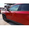 Recambio de puerta delantera izquierda para jeep compass (mp, m6, mv, m7) 1.6 crd referencia OEM IAM   