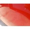 Recambio de puerta trasera izquierda para jeep compass (mp, m6, mv, m7) 1.6 crd referencia OEM IAM   