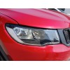 Recambio de faro derecho para jeep compass (mp, m6, mv, m7) 1.6 crd referencia OEM IAM   