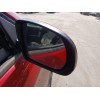Recambio de retrovisor derecho para jeep compass (mp, m6, mv, m7) 1.6 crd referencia OEM IAM   