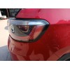 Recambio de piloto trasero derecho para jeep compass (mp, m6, mv, m7) 1.6 crd referencia OEM IAM   