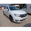 dacia sandero ii (b8_) del año 2016