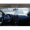 dacia sandero ii (b8_) del año 2016