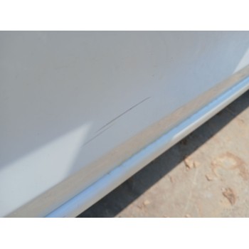 Recambio de puerta delantera derecha para dacia sandero ii (b8_) 1.5 dci referencia OEM IAM   
