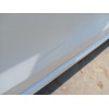 Recambio de puerta delantera derecha para dacia sandero ii (b8_) 1.5 dci referencia OEM IAM   