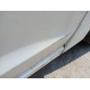 Recambio de puerta delantera derecha para dacia sandero ii (b8_) 1.5 dci referencia OEM IAM   
