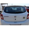 Recambio de porton trasero para dacia sandero ii (b8_) 1.5 dci referencia OEM IAM   