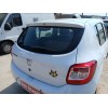 Recambio de porton trasero para dacia sandero ii (b8_) 1.5 dci referencia OEM IAM   
