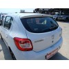 Recambio de porton trasero para dacia sandero ii (b8_) 1.5 dci referencia OEM IAM   