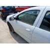 Recambio de puerta delantera izquierda para dacia sandero ii (b8_) 1.5 dci referencia OEM IAM   