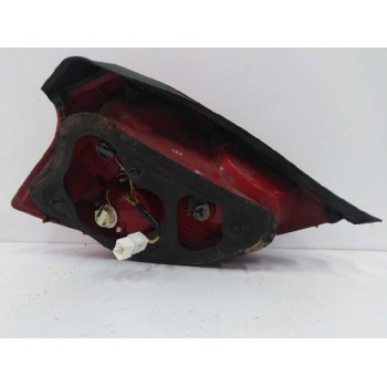 Recambio de piloto trasero derecho para kia cee´d 1.4 cat referencia OEM IAM 924021H000  