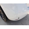 Recambio de paragolpes trasero para dacia sandero ii (b8_) 1.5 dci referencia OEM IAM   