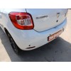 Recambio de paragolpes trasero para dacia sandero ii (b8_) 1.5 dci referencia OEM IAM   