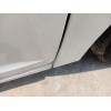 Recambio de aleta delantera derecha para dacia sandero ii (b8_) 1.5 dci referencia OEM IAM   