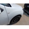 Recambio de aleta delantera derecha para dacia sandero ii (b8_) 1.5 dci referencia OEM IAM   