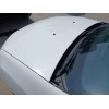Recambio de capot para dacia sandero ii (b8_) 1.5 dci referencia OEM IAM   