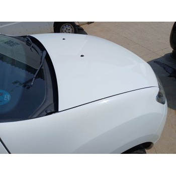 Recambio de capot para dacia sandero ii (b8_) 1.5 dci referencia OEM IAM   