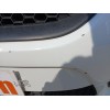 Recambio de paragolpes delantero para dacia sandero ii (b8_) 1.5 dci referencia OEM IAM   