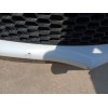 Recambio de paragolpes delantero para dacia sandero ii (b8_) 1.5 dci referencia OEM IAM   